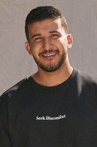 Аммар Кандил