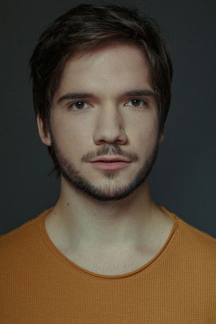 Витор Jулиан