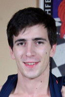 Пабло Санцхез