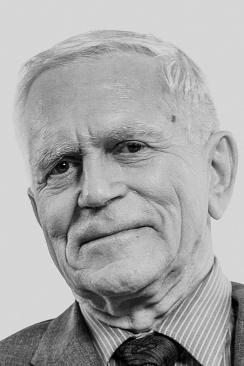 Андрес Таранд