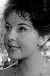 Мониqуе Тхиеррй