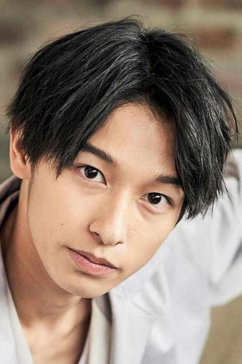 Соусйо Томимото