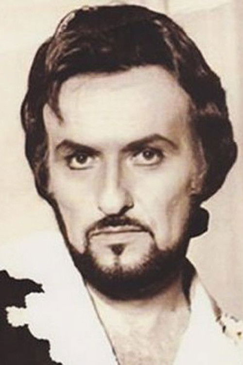 Рогер Сойер