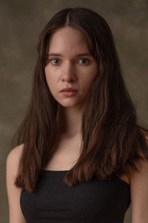 Карин Енгман