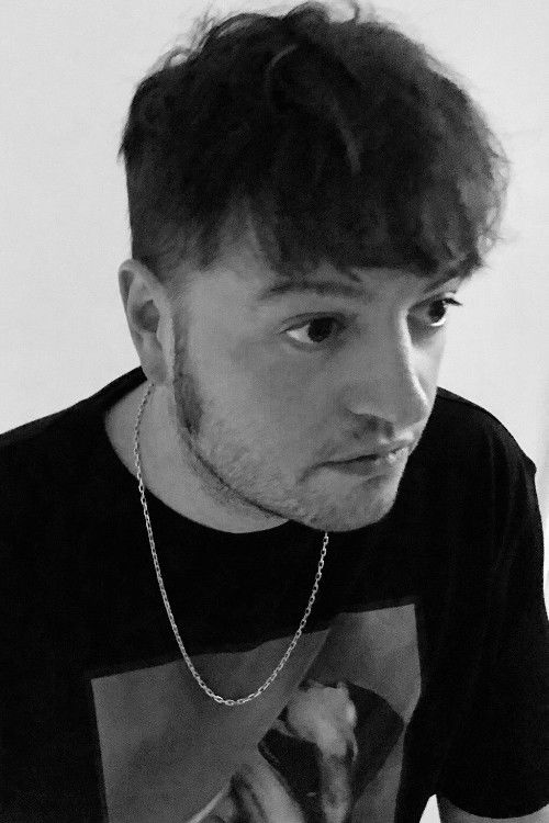 Алберто Торрес