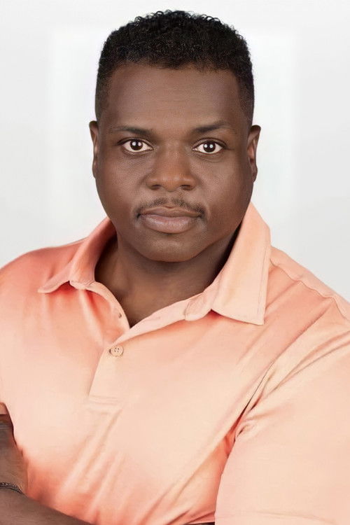 Цхарлес Алеx Палмер