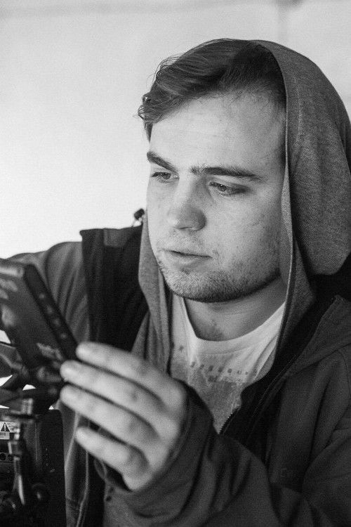 Вйтаутас Каткус