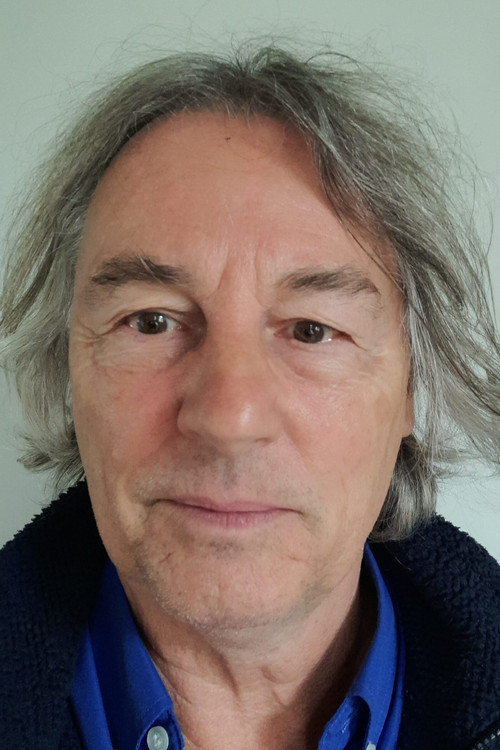 Ниг Рицхардс