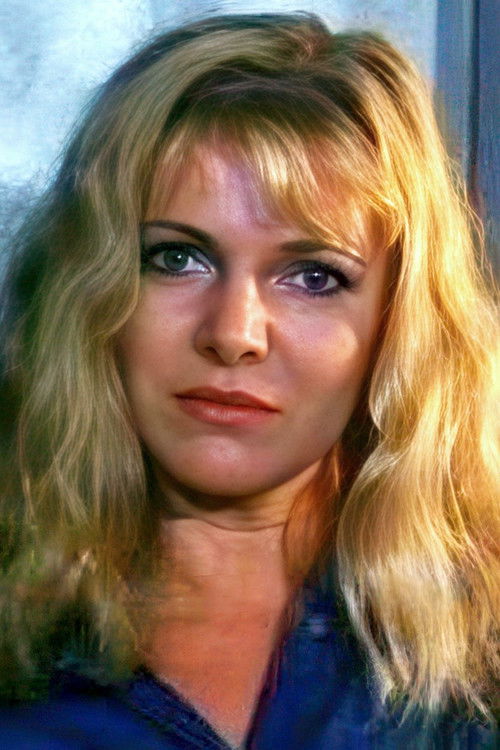 Елеоноре Мелзер