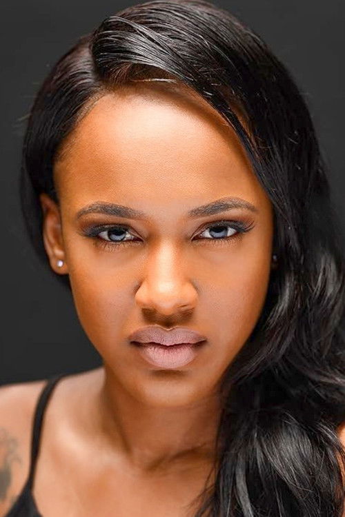 Еуник Рицхард