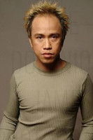 Рей Пумалой