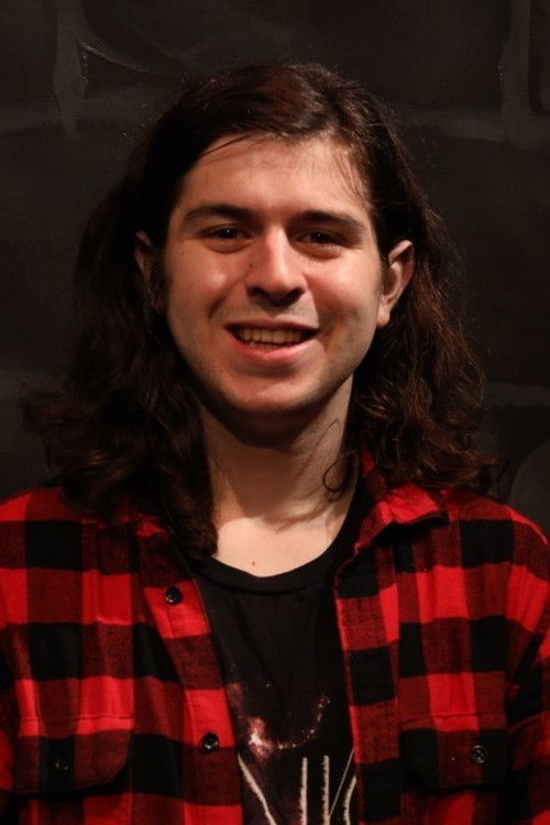 Антхонй Тресца