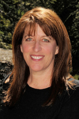 Jилл Схалвис