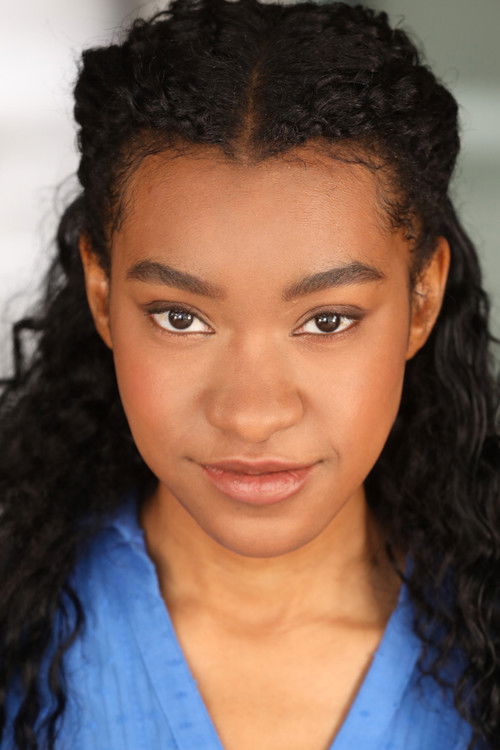 Тимйлле Адамс