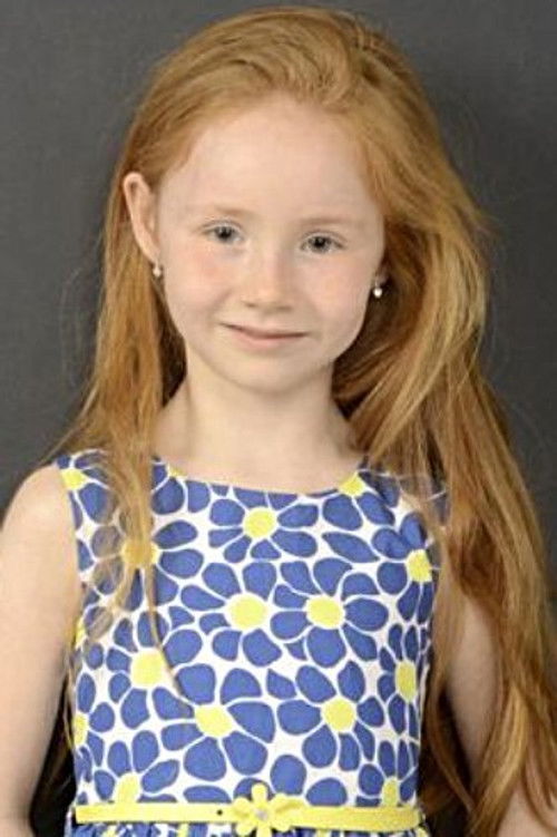 Емилие Роухарт