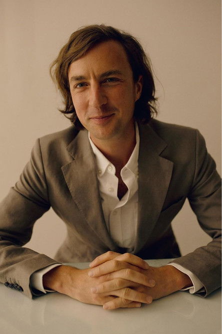 Алан Сцотт Неал