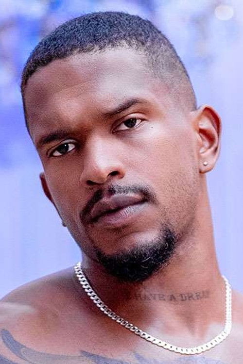 Цаио Родригуес