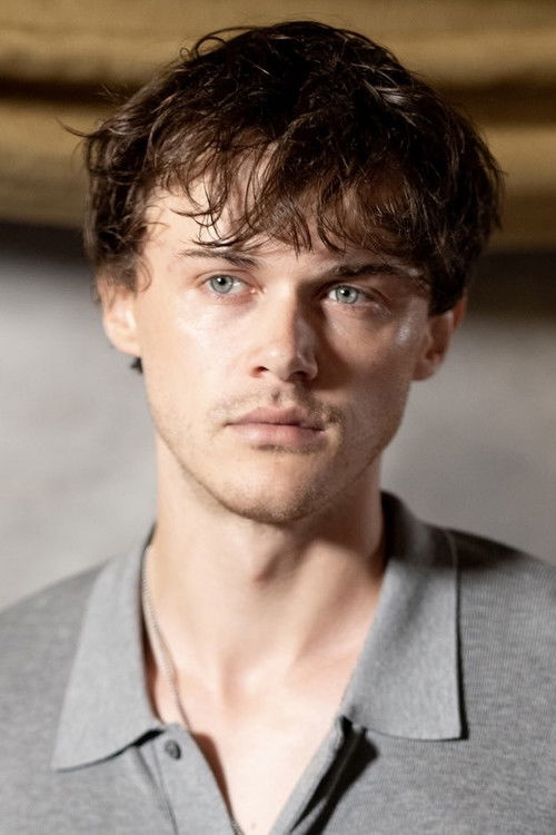 Цхристопхер Бриней