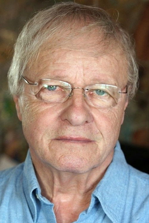 Францис Jоффо