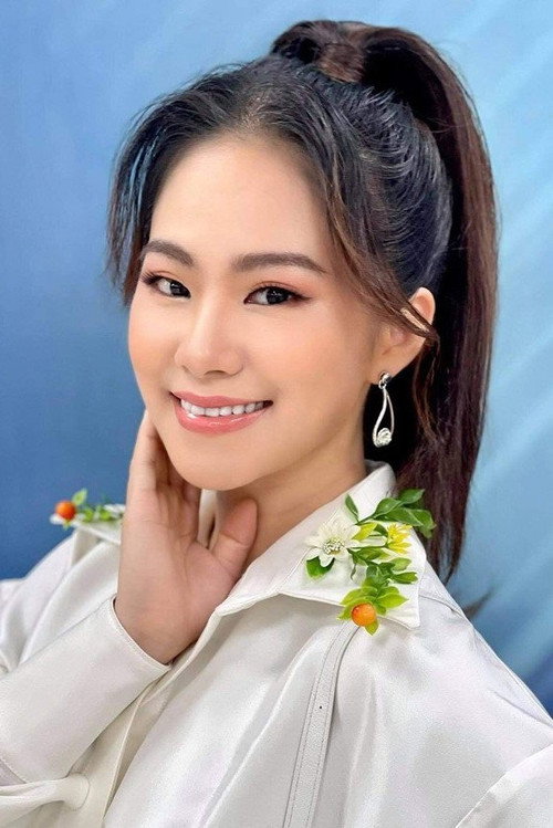Лươнг Бíцх Хữу