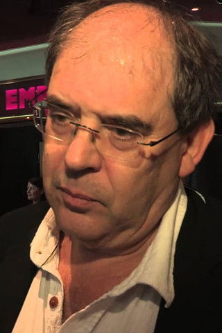 Jохн-Паул Давидсон