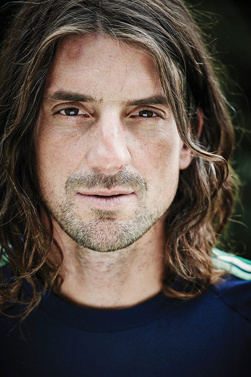 Деан Поттер