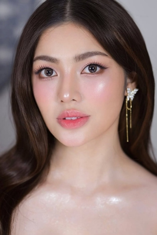 Jане Де Леон