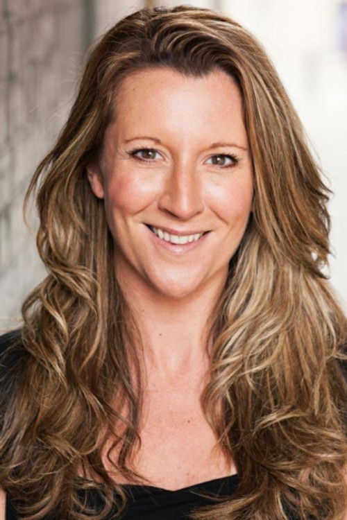 Пиппа Гебетте