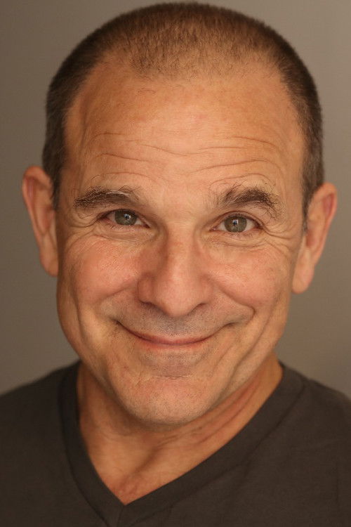 Доналд Цоррен