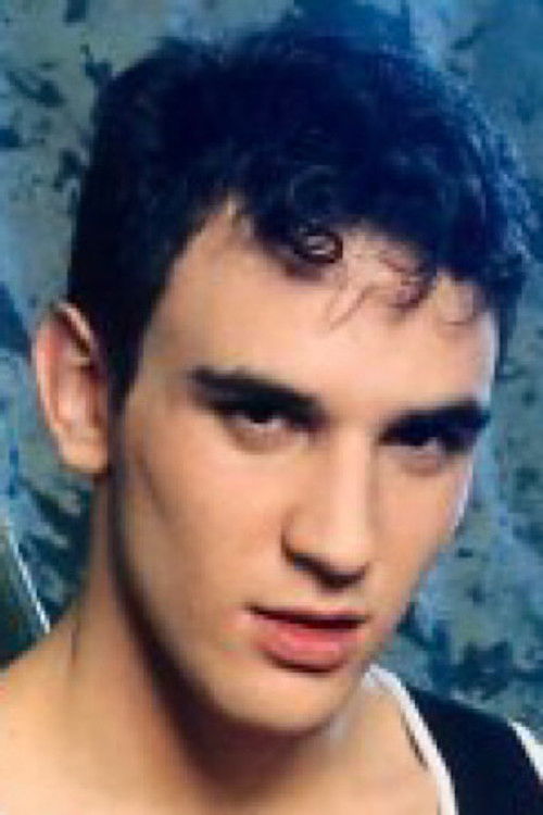 Jеан-Цлауде Антоине