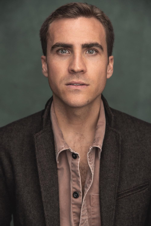 Роwан Вицкерс