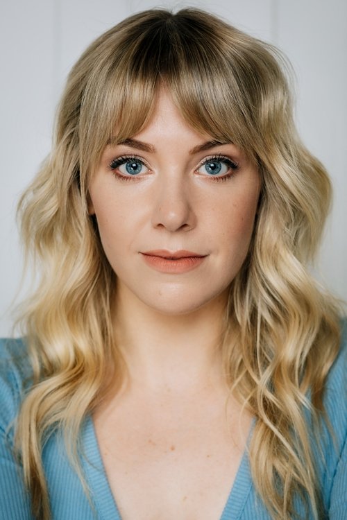 Алеx Гулласон