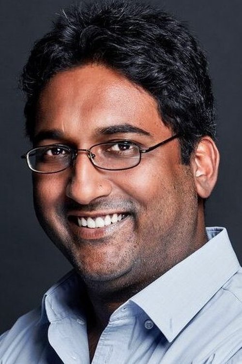 Мерен Реддй