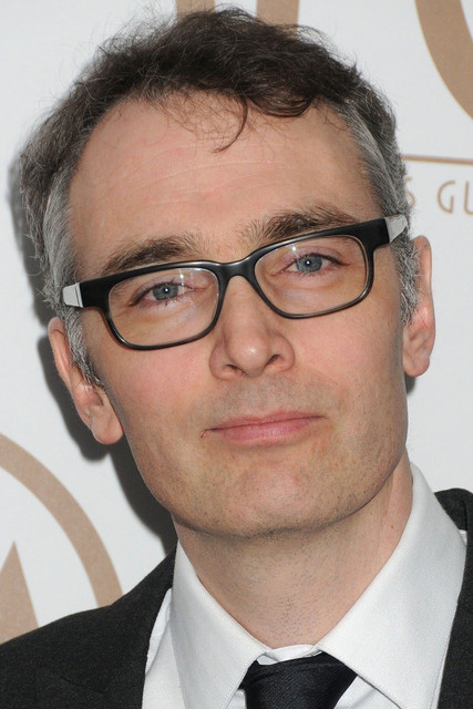  Грэм Эннабл