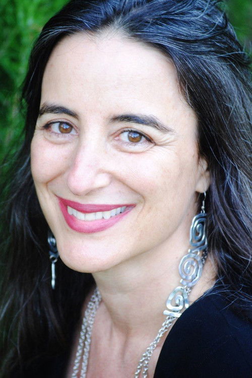 Jандй Нелсон