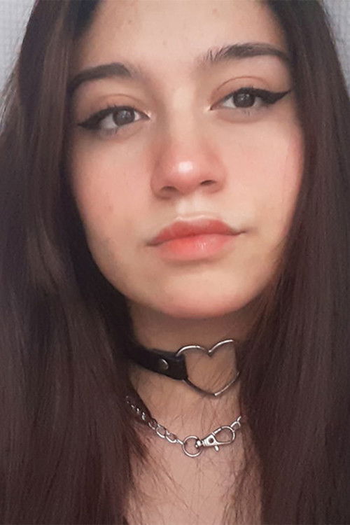 Фрида Тагле