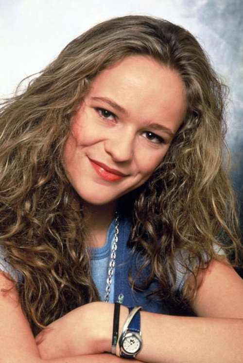 Цамилле Раймонд