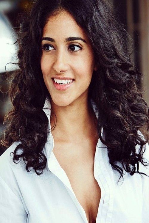 Топрак Йалçинер