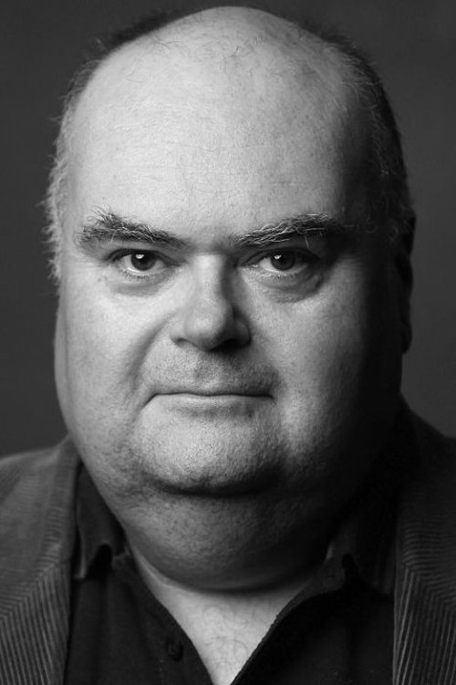 Доминиц Боррелли