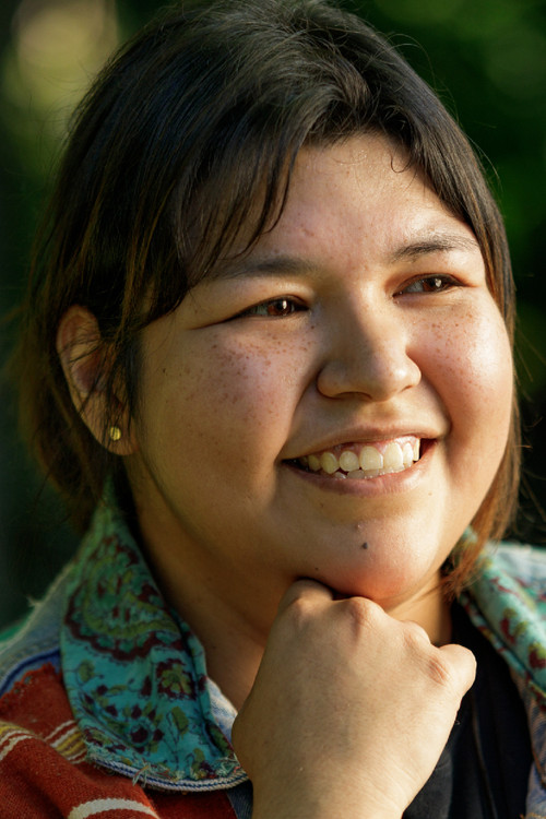 Схарон Исхпатао Фонтаине