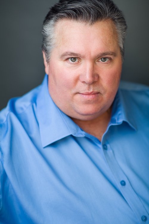 Ланце Бирлей