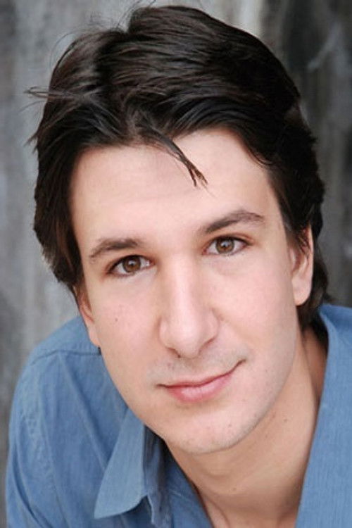 Емануеле Ангелони