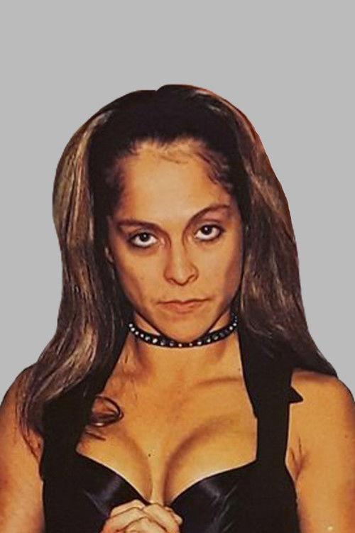 Ронние Царреjо-Бразиер