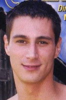 Себастиан де Лонг