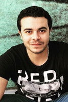 Таха Кхалифа