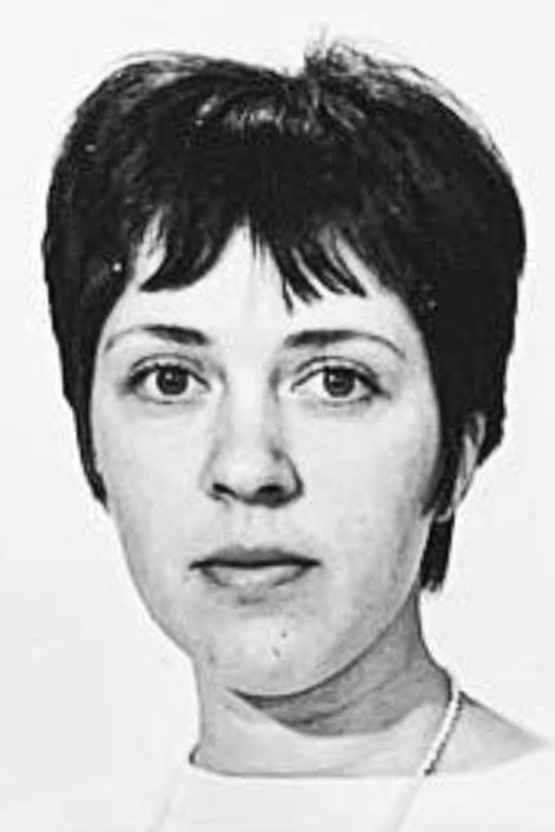 Бритт Фалкемо