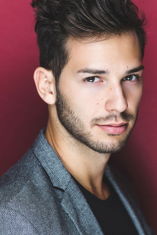 Луца Бенедетти