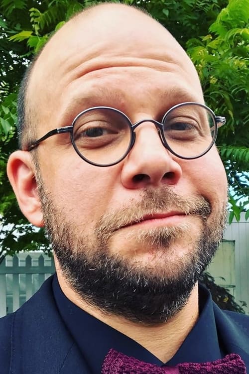 Бен Jохнсон