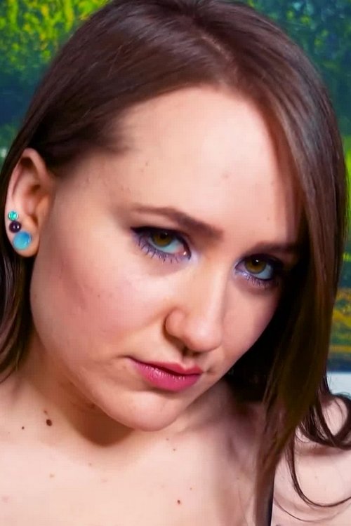 Лиззие Лове