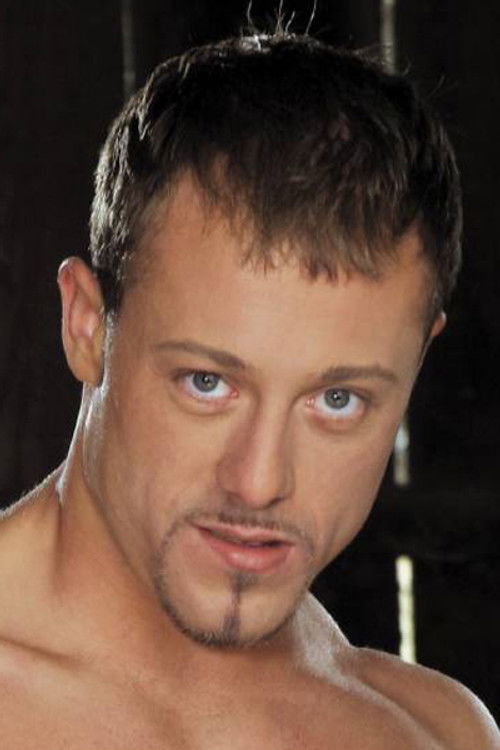 Тйлер Маркс